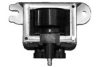 VOLVO 341245210 Ignition Coil Unit